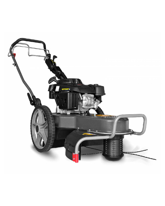 Καταστροφέας-χορτοκοπτικό WEIBANG WBL567SLC ΑΓΡΟΤΙΚΑ, ΚΑΤΑΣΤΡΟΦΕΙΣ ΧΟΡΤΩΝ