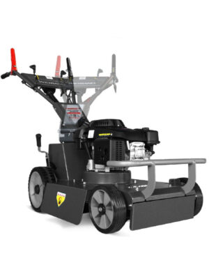 Καταστροφέας-χορτοκοπτικό WEIBANG WBB537SCV ΑΓΡΟΤΙΚΑ, ΚΑΤΑΣΤΡΟΦΕΙΣ ΧΟΡΤΩΝ