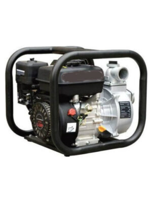 Αντλητικό συγκρότημα WEIMA W210F-HP200D ΑΝΤΛΙΕΣ, ΑΝΤΛΗΤΙΚΑ ΣΥΓΚΡΟΤΗΜΑΤΑ