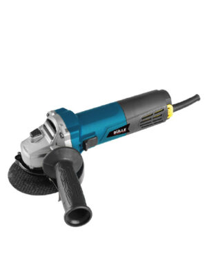 2518 Νταλαμπύρας Γεωργικά μηχανήματα και εργαλεία για επαγγελματίες και ιδιώτες