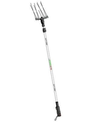 273 Νταλαμπύρας Γεωργικά μηχανήματα και εργαλεία για επαγγελματίες και ιδιώτες