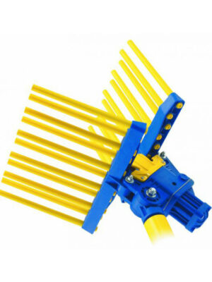 276 Νταλαμπύρας Γεωργικά μηχανήματα και εργαλεία για επαγγελματίες και ιδιώτες