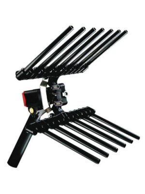 281 Νταλαμπύρας Γεωργικά μηχανήματα και εργαλεία για επαγγελματίες και ιδιώτες