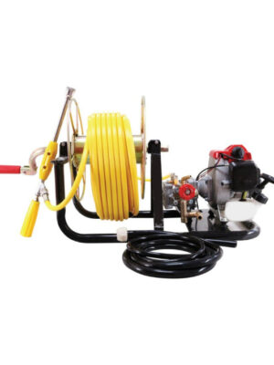 305 Νταλαμπύρας Γεωργικά μηχανήματα και εργαλεία για επαγγελματίες και ιδιώτες