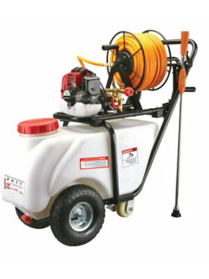 307 Νταλαμπύρας Γεωργικά μηχανήματα και εργαλεία για επαγγελματίες και ιδιώτες