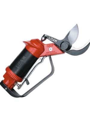 316 Νταλαμπύρας Γεωργικά μηχανήματα και εργαλεία για επαγγελματίες και ιδιώτες