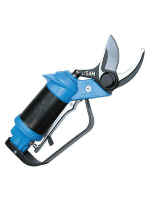 321 Νταλαμπύρας Γεωργικά μηχανήματα και εργαλεία για επαγγελματίες και ιδιώτες