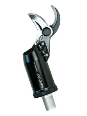 324 Νταλαμπύρας Γεωργικά μηχανήματα και εργαλεία για επαγγελματίες και ιδιώτες