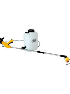 326 Νταλαμπύρας Γεωργικά μηχανήματα και εργαλεία για επαγγελματίες και ιδιώτες