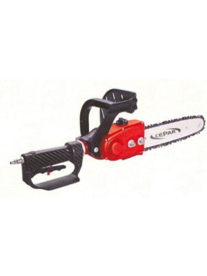 331 Νταλαμπύρας Γεωργικά μηχανήματα και εργαλεία για επαγγελματίες και ιδιώτες