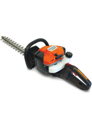 346 Νταλαμπύρας Γεωργικά μηχανήματα και εργαλεία για επαγγελματίες και ιδιώτες