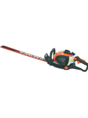 349 Νταλαμπύρας Γεωργικά μηχανήματα και εργαλεία για επαγγελματίες και ιδιώτες