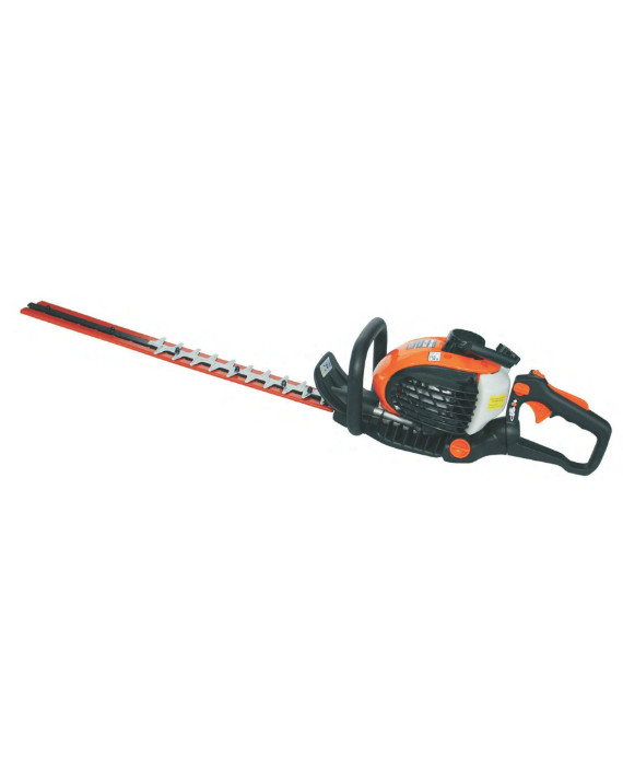 Μπορντουροκόπτης βενζινοκίνητος KRAFT TMHT 260B