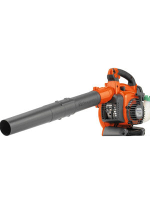 359 Νταλαμπύρας Γεωργικά μηχανήματα και εργαλεία για επαγγελματίες και ιδιώτες