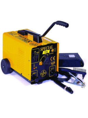 370 Νταλαμπύρας Γεωργικά μηχανήματα και εργαλεία για επαγγελματίες και ιδιώτες