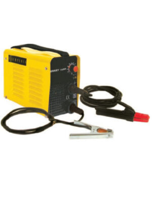 374 Νταλαμπύρας Γεωργικά μηχανήματα και εργαλεία για επαγγελματίες και ιδιώτες