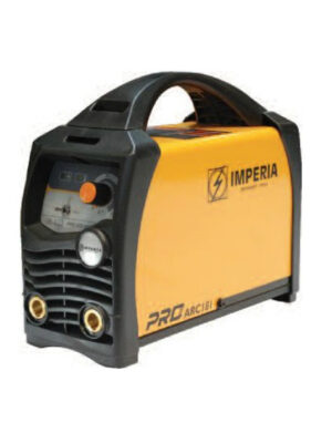 376 Νταλαμπύρας Γεωργικά μηχανήματα και εργαλεία για επαγγελματίες και ιδιώτες