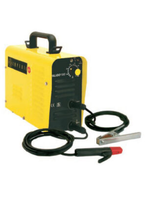 377 Νταλαμπύρας Γεωργικά μηχανήματα και εργαλεία για επαγγελματίες και ιδιώτες