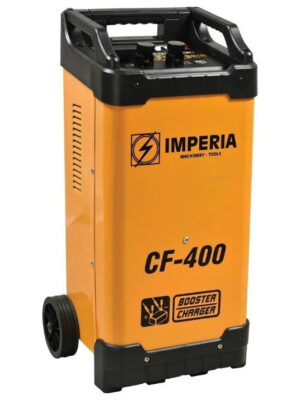 386 Νταλαμπύρας Γεωργικά μηχανήματα και εργαλεία για επαγγελματίες και ιδιώτες