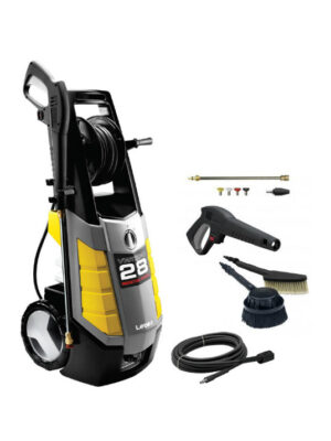 399 Νταλαμπύρας Γεωργικά μηχανήματα και εργαλεία για επαγγελματίες και ιδιώτες