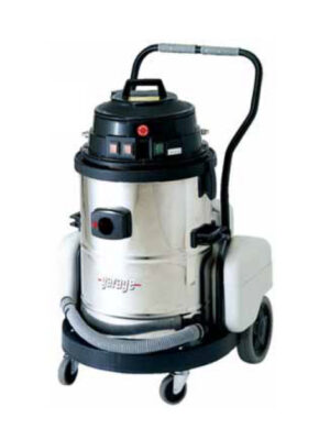 401 Νταλαμπύρας Γεωργικά μηχανήματα και εργαλεία για επαγγελματίες και ιδιώτες