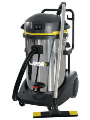 402 Νταλαμπύρας Γεωργικά μηχανήματα και εργαλεία για επαγγελματίες και ιδιώτες