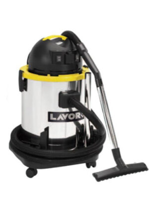 403 Νταλαμπύρας Γεωργικά μηχανήματα και εργαλεία για επαγγελματίες και ιδιώτες