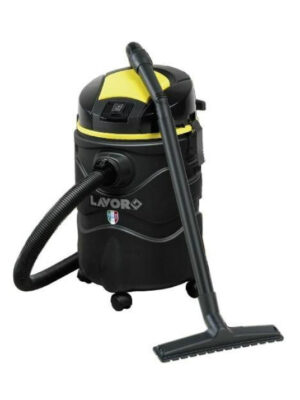 404 Νταλαμπύρας Γεωργικά μηχανήματα και εργαλεία για επαγγελματίες και ιδιώτες