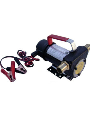 408 Νταλαμπύρας Γεωργικά μηχανήματα και εργαλεία για επαγγελματίες και ιδιώτες