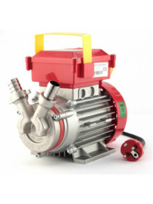 410 Νταλαμπύρας Γεωργικά μηχανήματα και εργαλεία για επαγγελματίες και ιδιώτες