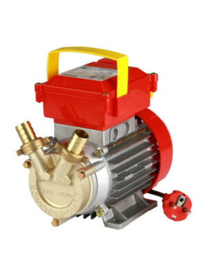 412 Νταλαμπύρας Γεωργικά μηχανήματα και εργαλεία για επαγγελματίες και ιδιώτες