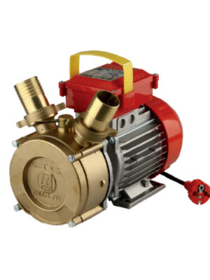 416 Νταλαμπύρας Γεωργικά μηχανήματα και εργαλεία για επαγγελματίες και ιδιώτες