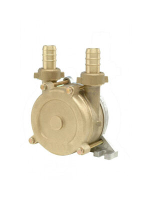 418 Νταλαμπύρας Γεωργικά μηχανήματα και εργαλεία για επαγγελματίες και ιδιώτες