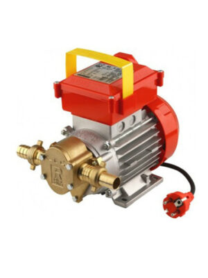 420 Νταλαμπύρας Γεωργικά μηχανήματα και εργαλεία για επαγγελματίες και ιδιώτες