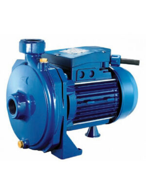 425 Νταλαμπύρας Γεωργικά μηχανήματα και εργαλεία για επαγγελματίες και ιδιώτες