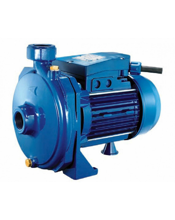 Αντλία νερού PENTAX CM 100