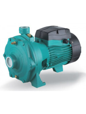 428 Νταλαμπύρας Γεωργικά μηχανήματα και εργαλεία για επαγγελματίες και ιδιώτες