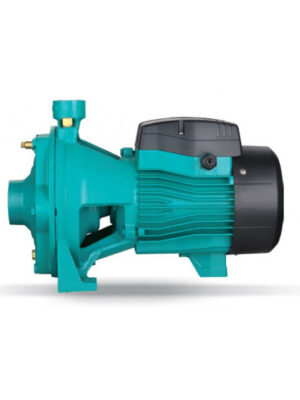 429 Νταλαμπύρας Γεωργικά μηχανήματα και εργαλεία για επαγγελματίες και ιδιώτες