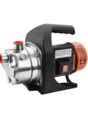 435 Νταλαμπύρας Γεωργικά μηχανήματα και εργαλεία για επαγγελματίες και ιδιώτες