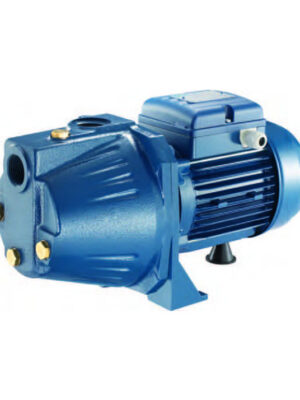 437 Νταλαμπύρας Γεωργικά μηχανήματα και εργαλεία για επαγγελματίες και ιδιώτες