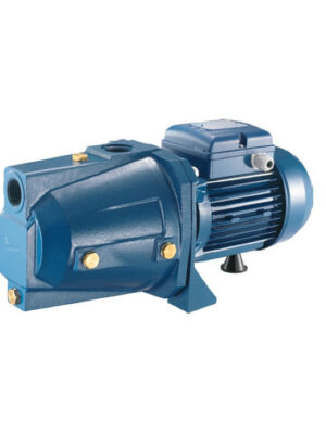 439 Νταλαμπύρας Γεωργικά μηχανήματα και εργαλεία για επαγγελματίες και ιδιώτες