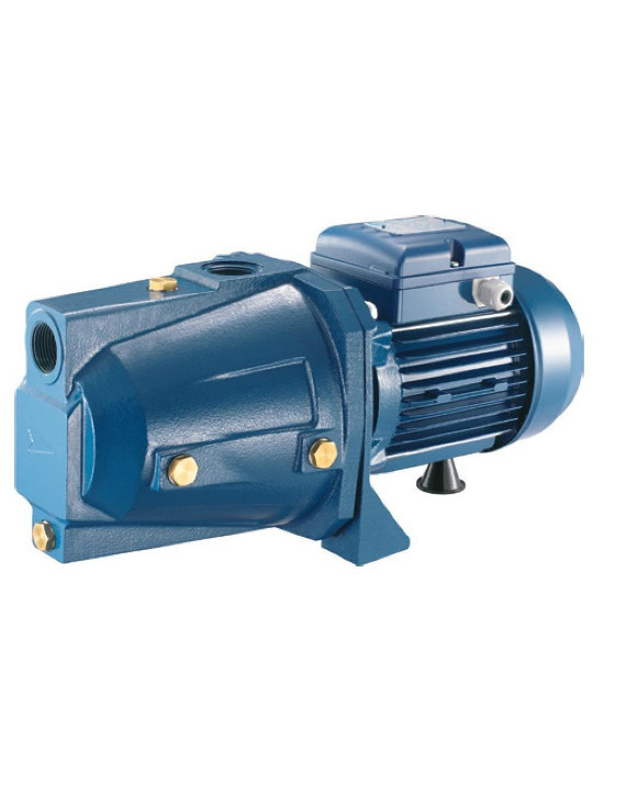 Αντλία νερού PENTAX CAM 100