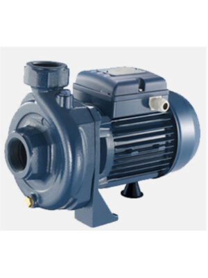 442 Νταλαμπύρας Γεωργικά μηχανήματα και εργαλεία για επαγγελματίες και ιδιώτες