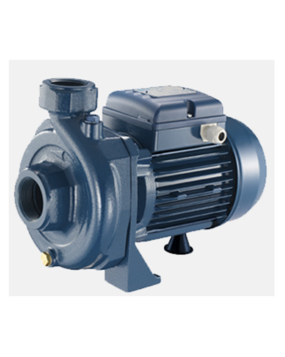 Αντλία νερού PENTAX CR 100