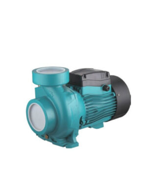 443 Νταλαμπύρας Γεωργικά μηχανήματα και εργαλεία για επαγγελματίες και ιδιώτες