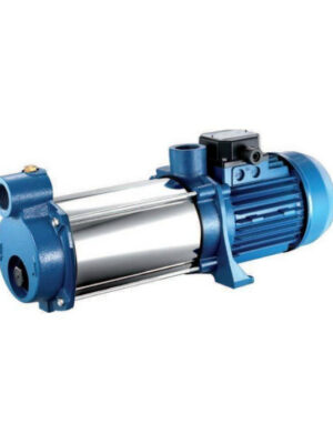 444 Νταλαμπύρας Γεωργικά μηχανήματα και εργαλεία για επαγγελματίες και ιδιώτες