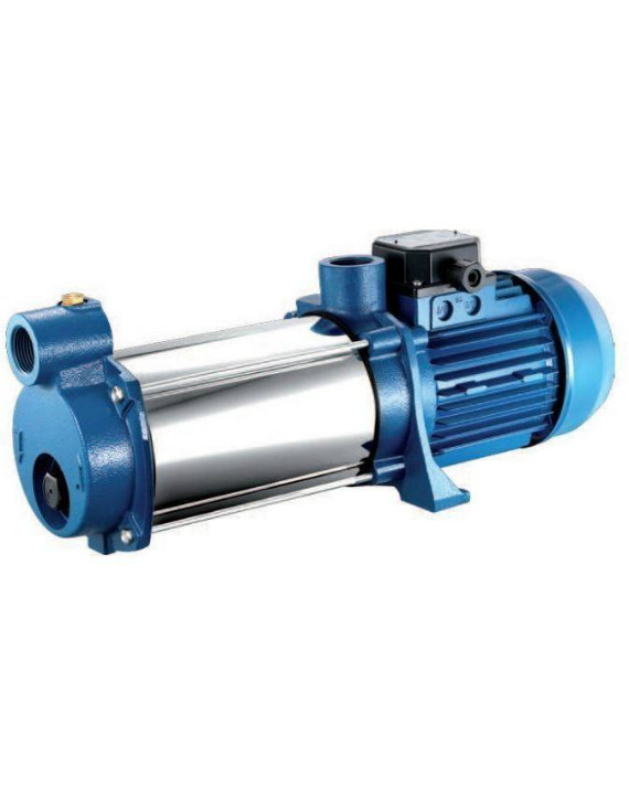 Αντλία νερού PENTAX MP 120