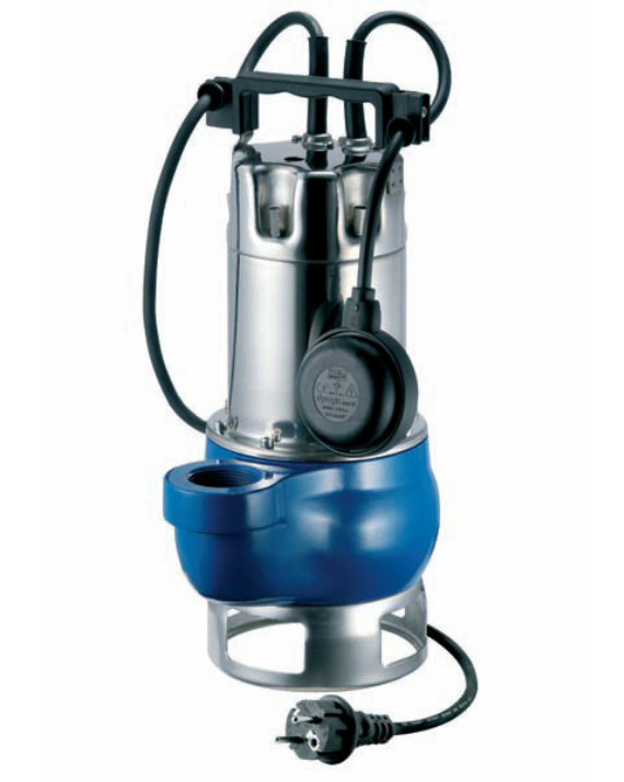 Αντλία υποβρύχια PENTAX DG-100/2G