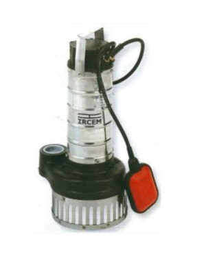 463 Νταλαμπύρας Γεωργικά μηχανήματα και εργαλεία για επαγγελματίες και ιδιώτες