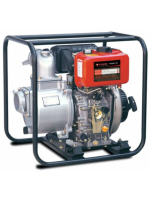 531 Νταλαμπύρας Γεωργικά μηχανήματα και εργαλεία για επαγγελματίες και ιδιώτες